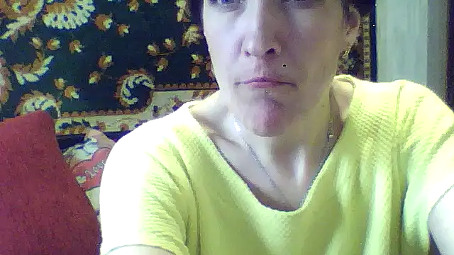 SunnyAmorre live sex cam