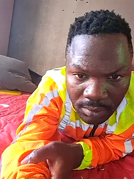 Petrossa live sex cam