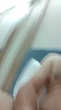 Bharath2944 live sex cam