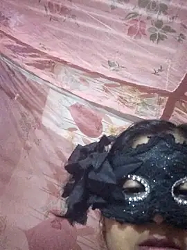 Sexy-sheela's cam snapshot