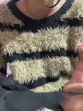 Sandhya_77's cam snapshot