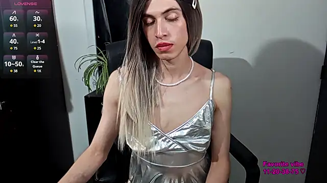 Andy_Roses live sex cam