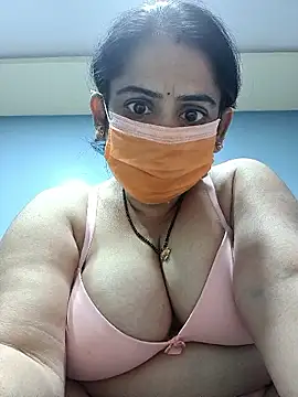 diyam4002's cam snapshot