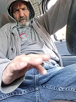 Hotbodyscottie live sex cam