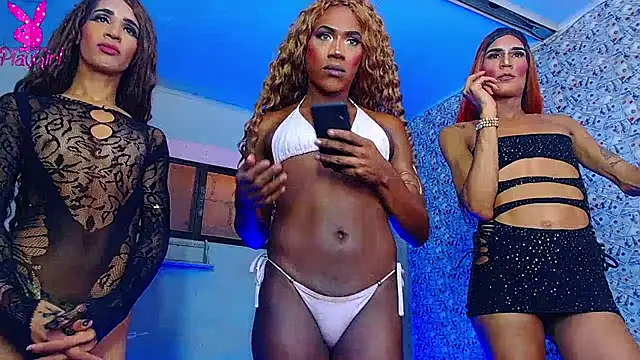 newgroupxxx live sex cam