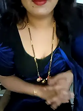 Telugu_Urmila_kannada live sex cam