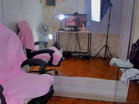 Betany_Grey's cam snapshot