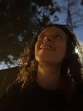 RinaMood's cam snapshot