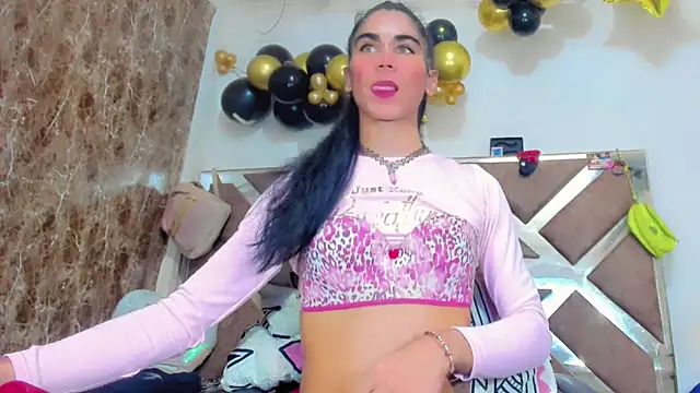 hannabigdirty live sex cam