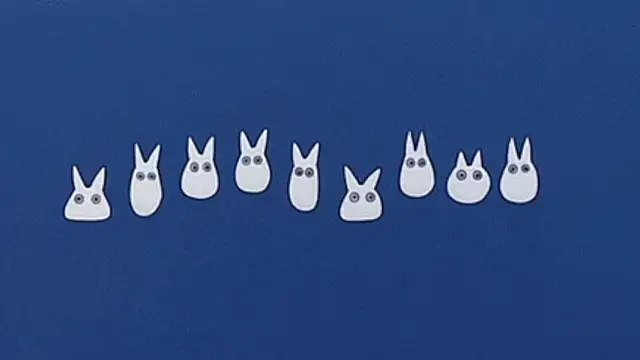 KiraMontoya's cam snapshot