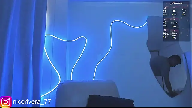 nico_rivera live sex cam