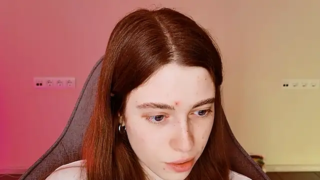 Yoka_paradoXXX's cam snapshot