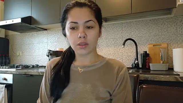 Sofimoon26's cam snapshot