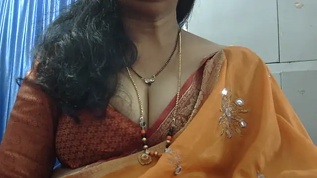 Vijji-telugu's cam snapshot