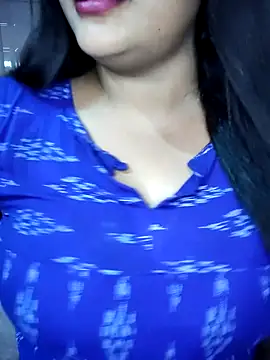 cutepragya2's cam snapshot