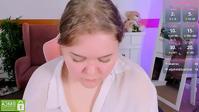 Erica__Alta live sex cam