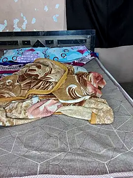 Hot_Bhabhi-ji's cam snapshot