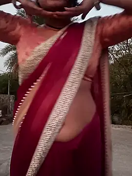 monu_bhabi's cam snapshot