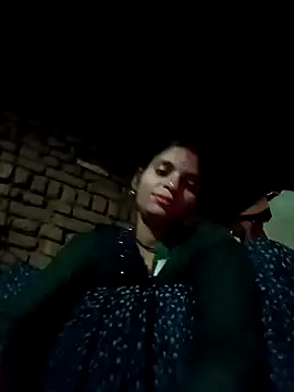 Punam_jindal's cam snapshot