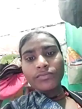 Big_Lovexx's cam snapshot