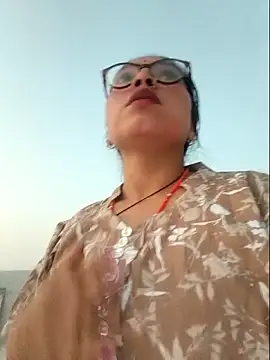 Jankisinghji's cam snapshot