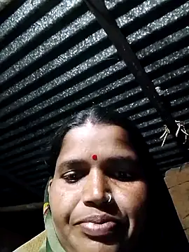 Jyoti_sekh's cam snapshot