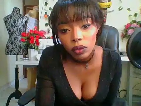 Anaconda2350's cam snapshot