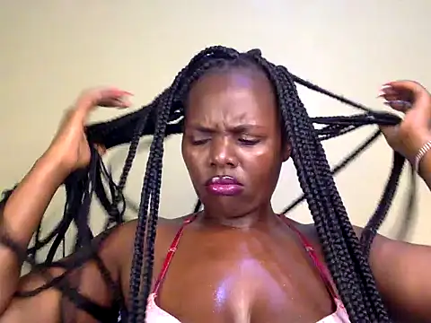 pay_tience's cam snapshot