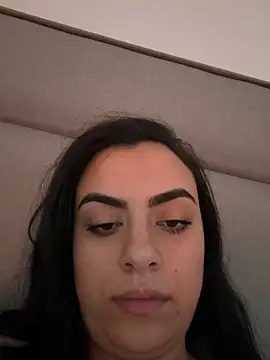 Marisa_ass live sex cam