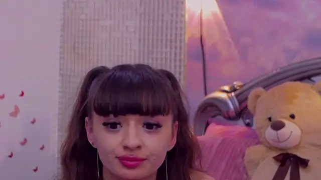 KayaRosse's cam snapshot