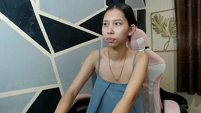 Charming_lexi's cam snapshot