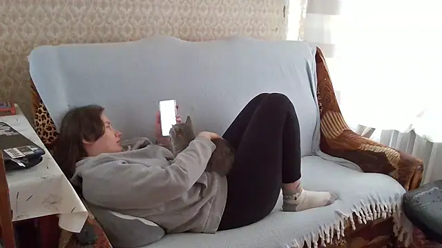 franceska_blue live sex cam