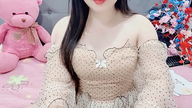 Funikio's cam snapshot