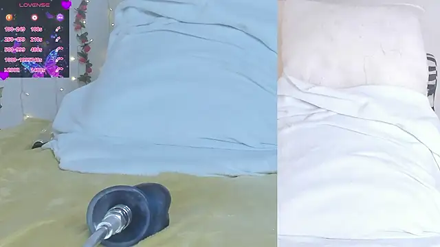 Soraya_Davis live sex cam