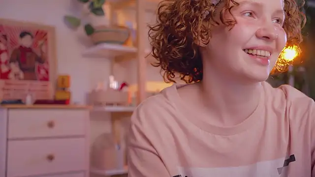 _lightmyfire's cam snapshot