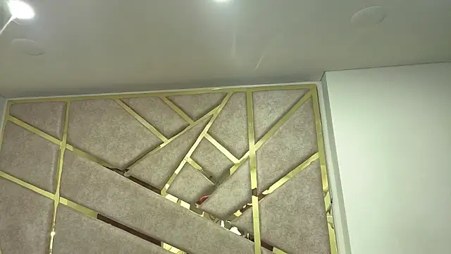 zafire_gixx's cam snapshot