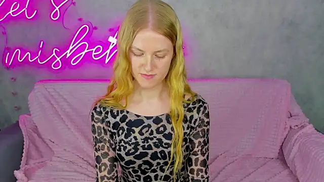 Alicia_Hars live sex cam