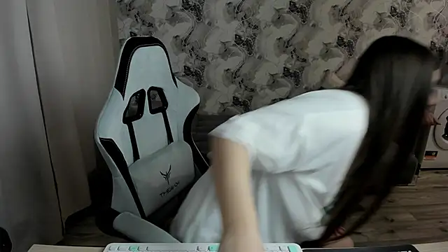 Lis_Kollen's cam snapshot