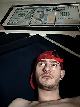 bigcockwhite777 live sex cam