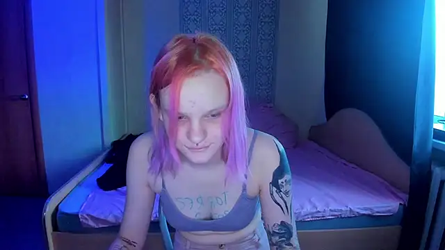 Elieiza_xo live sex cam