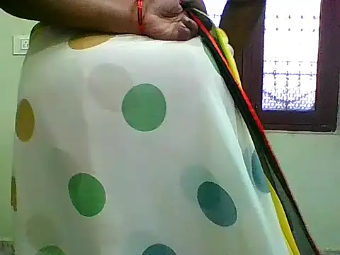 sweety_hotty__'s cam snapshot