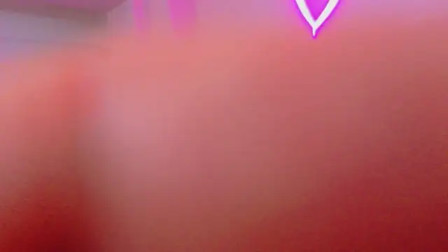 Ivorym00n live sex cam