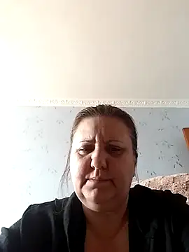 LockyCharm111's cam snapshot