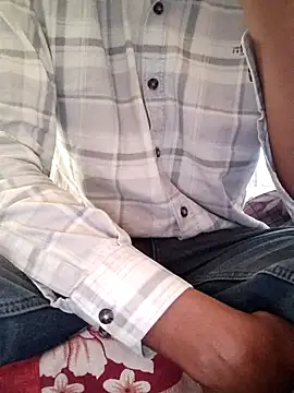 Playboy_xxx_69 live sex cam