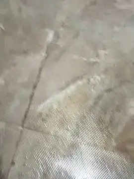 Tamil_pyan live sex cam