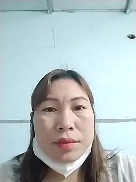 cong1122's cam snapshot