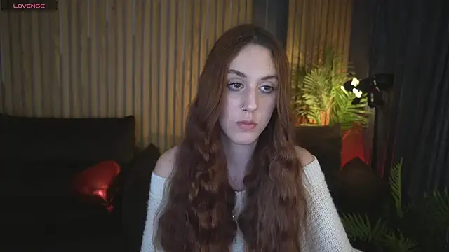 AmeliaBliss_ live sex cam