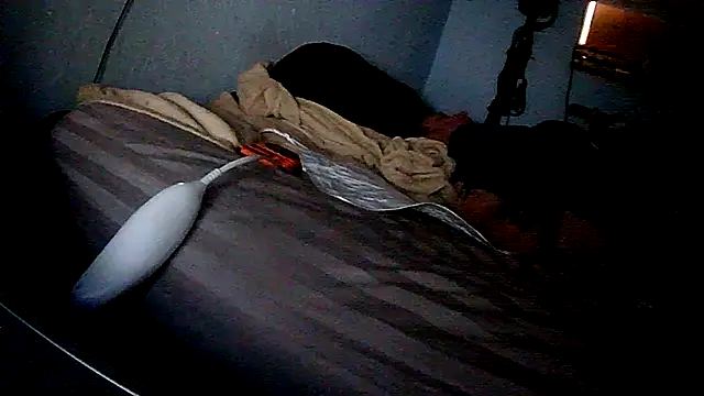 PornStro921 live sex cam