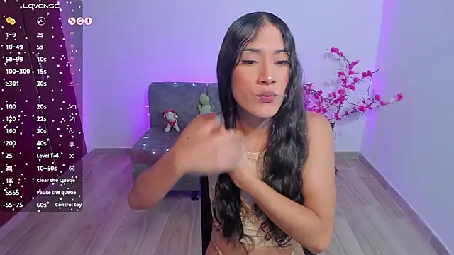 CamilaHarperr_ live sex cam