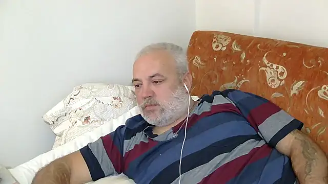 husoizmir live sex cam